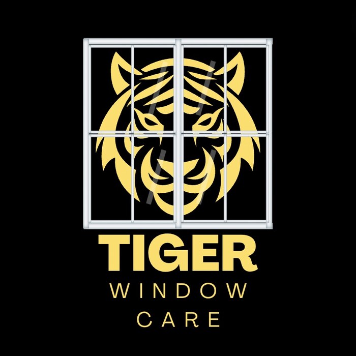 Tiger Window Care